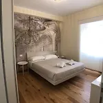 Maison Carlotta In Vatican