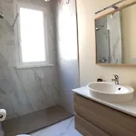 Maison Carlotta In Vatican Apartman *