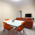 Apartman Maison Carlotta In Vatican