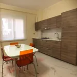 Apartman Maison Carlotta In Vatican *