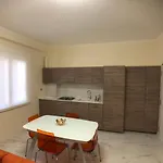 Appartamento Maison Carlotta In Vatican *
